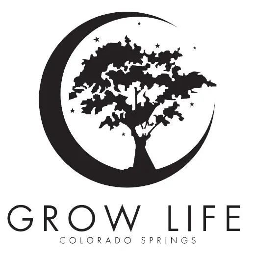 Grow Life Recreational Dispensary